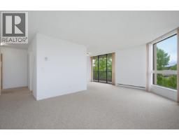 604 3740 Albert Street, Burnaby, BC V5C5Y7 Photo 12