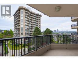 604 3740 Albert Street, Burnaby, BC V5C5Y7 Photo 13