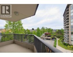 604 3740 Albert Street, Burnaby, BC V5C5Y7 Photo 14
