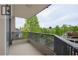 604 3740 Albert Street, Burnaby, BC V5C5Y7 Photo 15