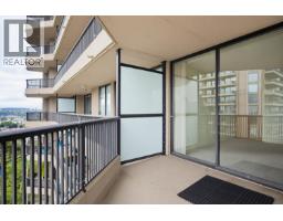 604 3740 Albert Street, Burnaby, BC V5C5Y7 Photo 16