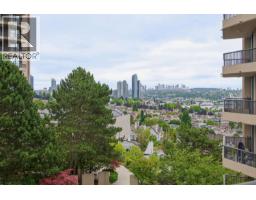 604 3740 Albert Street, Burnaby, BC V5C5Y7 Photo 17