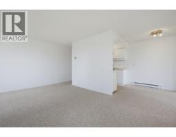 604 3740 Albert Street, Burnaby, BC V5C5Y7 Photo 18