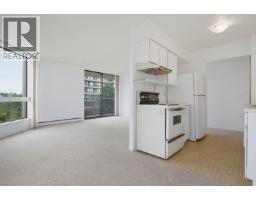604 3740 Albert Street, Burnaby, BC V5C5Y7 Photo 19