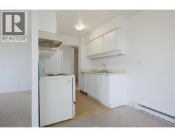 604 3740 Albert Street, Burnaby, BC V5C5Y7 Photo 20