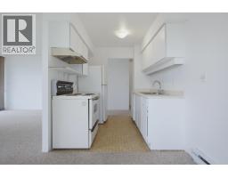 604 3740 Albert Street, Burnaby, BC V5C5Y7 Photo 21