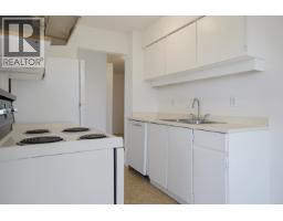 604 3740 Albert Street, Burnaby, BC V5C5Y7 Photo 22
