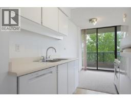 604 3740 Albert Street, Burnaby, BC V5C5Y7 Photo 23