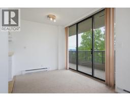 604 3740 Albert Street, Burnaby, BC V5C5Y7 Photo 25