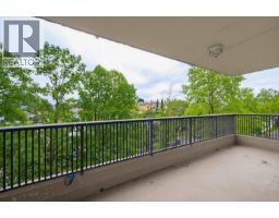 604 3740 Albert Street, Burnaby, BC V5C5Y7 Photo 26