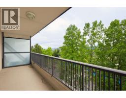 604 3740 Albert Street, Burnaby, BC V5C5Y7 Photo 27