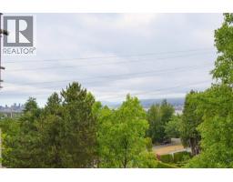 604 3740 Albert Street, Burnaby, BC V5C5Y7 Photo 28