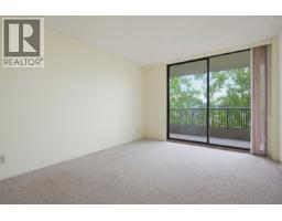 604 3740 Albert Street, Burnaby, BC V5C5Y7 Photo 29