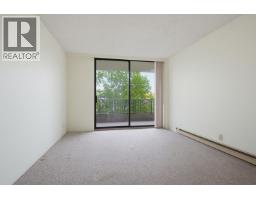 604 3740 Albert Street, Burnaby, BC V5C5Y7 Photo 30
