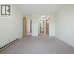 604 3740 Albert Street, Burnaby, BC V5C5Y7 Photo 31
