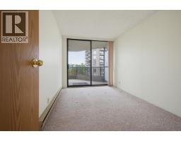 604 3740 Albert Street, Burnaby, BC V5C5Y7 Photo 32