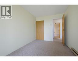 604 3740 Albert Street, Burnaby, BC V5C5Y7 Photo 33