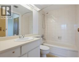 604 3740 Albert Street, Burnaby, BC V5C5Y7 Photo 34