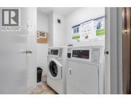 604 3740 Albert Street, Burnaby, BC V5C5Y7 Photo 35