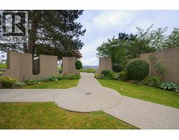 604 3740 Albert Street, Burnaby, BC V5C5Y7 Photo 36
