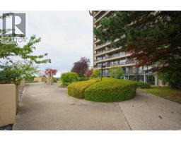 604 3740 Albert Street, Burnaby, BC V5C5Y7 Photo 37
