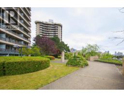 604 3740 Albert Street, Burnaby, BC V5C5Y7 Photo 38