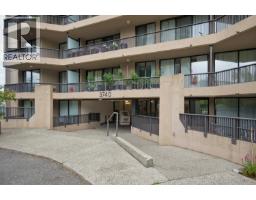 604 3740 Albert Street, Burnaby, BC V5C5Y7 Photo 6