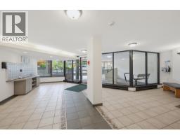 604 3740 Albert Street, Burnaby, BC V5C5Y7 Photo 7