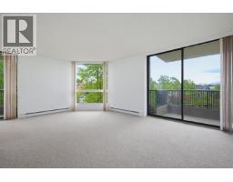 604 3740 Albert Street, Burnaby, BC V5C5Y7 Photo 9