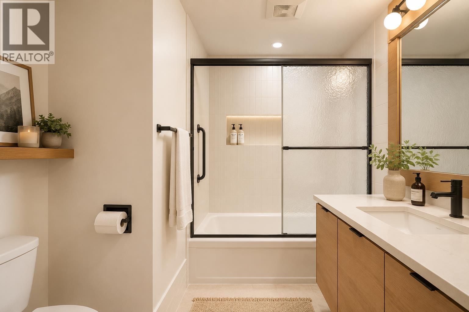 79 2400 CAVENDISH WAY, Whistler