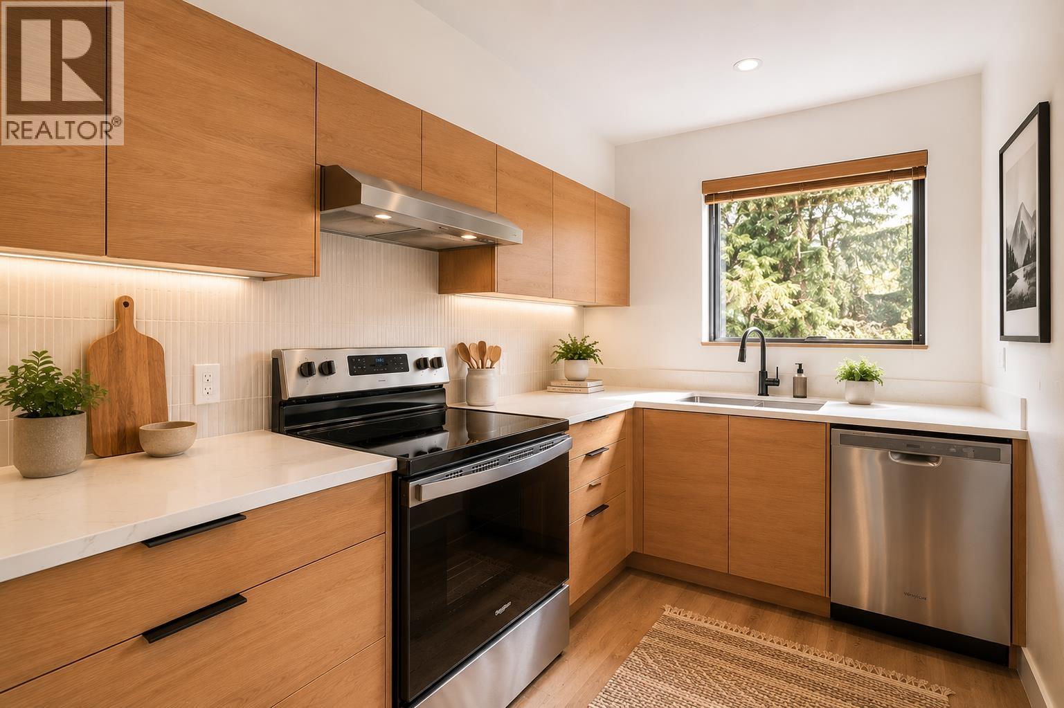 79 2400 CAVENDISH WAY, Whistler