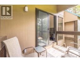 79 2400 Cavendish Way, Whistler, BC V8E0L8 Photo 10