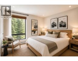 79 2400 Cavendish Way, Whistler, BC V8E0L8 Photo 11