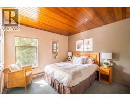 79 2400 Cavendish Way, Whistler, BC V8E0L8 Photo 12