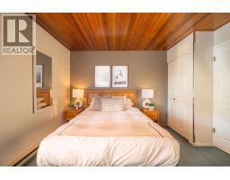 79 2400 Cavendish Way, Whistler, BC V8E0L8 Photo 13