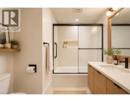 79 2400 Cavendish Way, Whistler, BC V8E0L8 Photo 14