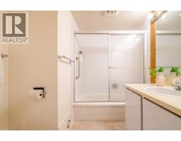79 2400 Cavendish Way, Whistler, BC V8E0L8 Photo 15