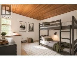79 2400 Cavendish Way, Whistler, BC V8E0L8 Photo 16