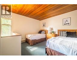 79 2400 Cavendish Way, Whistler, BC V8E0L8 Photo 17