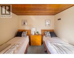 79 2400 Cavendish Way, Whistler, BC V8E0L8 Photo 18