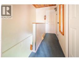 79 2400 Cavendish Way, Whistler, BC V8E0L8 Photo 19