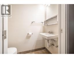 79 2400 Cavendish Way, Whistler, BC V8E0L8 Photo 20