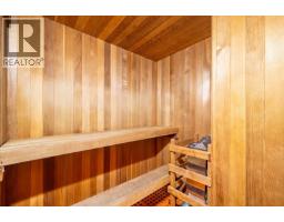 79 2400 Cavendish Way, Whistler, BC V8E0L8 Photo 21