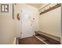 79 2400 Cavendish Way, Whistler, BC V8E0L8 Photo 22