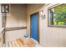 79 2400 Cavendish Way, Whistler, BC V8E0L8 Photo 23