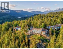79 2400 Cavendish Way, Whistler, BC V8E0L8 Photo 24