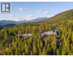 79 2400 Cavendish Way, Whistler, BC V8E0L8 Photo 25
