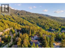 79 2400 Cavendish Way, Whistler, BC V8E0L8 Photo 26