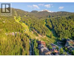 79 2400 Cavendish Way, Whistler, BC V8E0L8 Photo 27