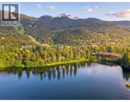 79 2400 Cavendish Way, Whistler, BC V8E0L8 Photo 28